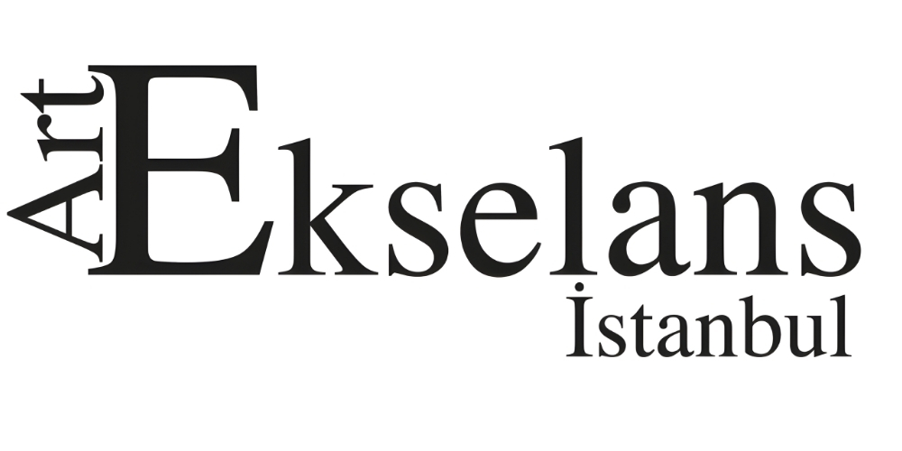Ekselans Art